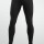 Термоштани Icebreaker Everyday Legging MEN black XXL (IB8 E82 001 XXL) + 1